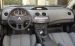 Mitsubishi Eclipse 2006 Widescreen Picture #48